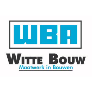 ISO 9001 in Amsterdam Witte Bouw