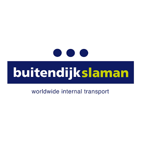 logo Buitendijkslaman