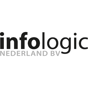 logo Infologic
