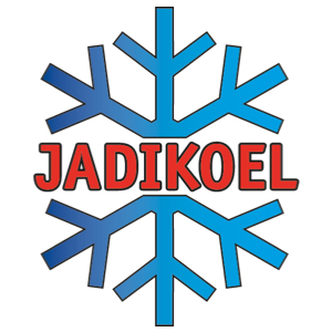 logo Jadikoel