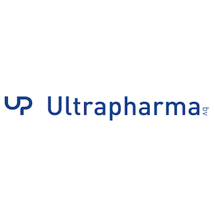 logo Ultrapharma