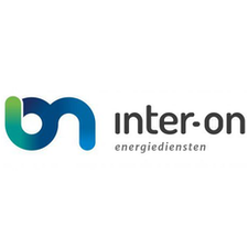 ISO 9001 in Amsterdam Inter-on