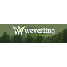 Weverling groenproviders ISO 9001 Groenkeur VCA CO2 prestatieladder Den Haag