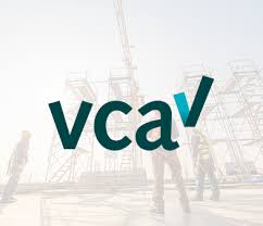 VCA-persoonscertificaat