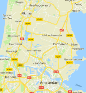 VCA-bedrijfscertificaat-in-Amsterdam