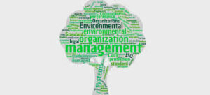 milieumanagementsysteem ISO 14001